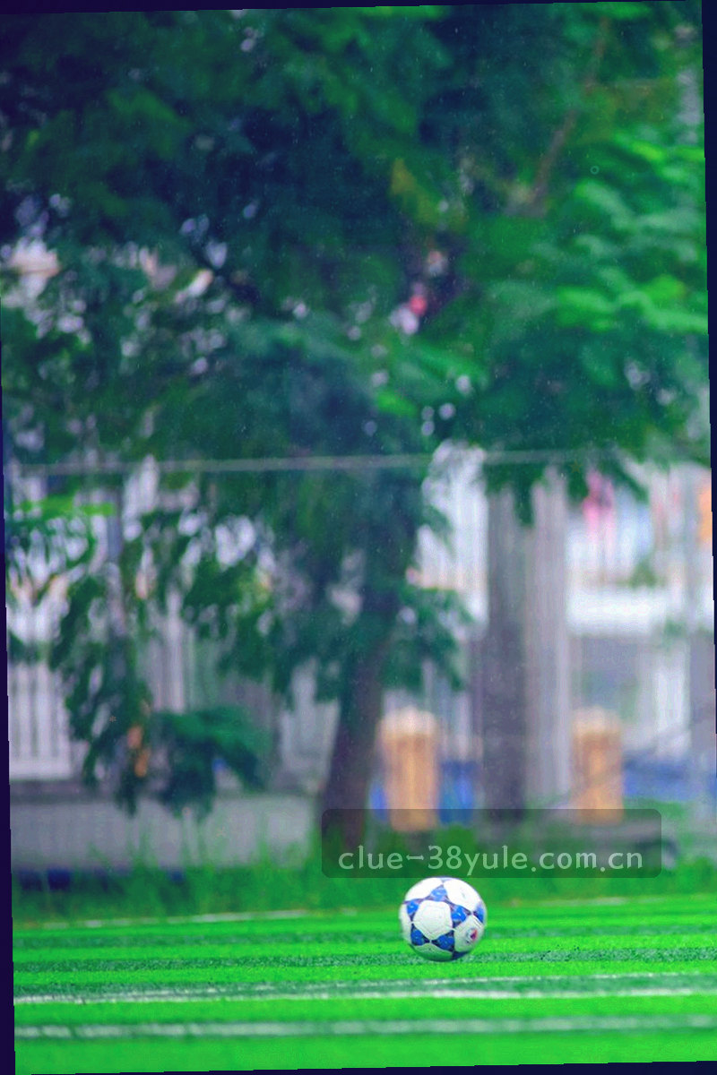 纵向索引线与穿孔圆点示意图，节点自上而下依次带编号